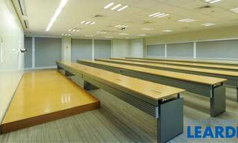 Imagem 5: CONJ. COMERCIAL - BROOKLIN - SP