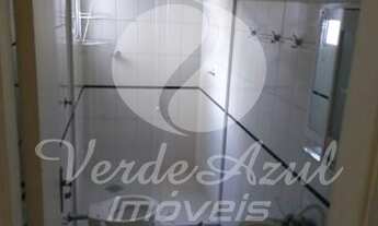 Imagem 7: Casa - Jardim São Jorge - Hortolândia