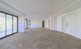 Imagem 5: Viva em uma casa suspensa - Apartamento Magnífico na Vila Progredior