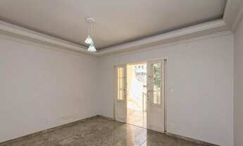 Imagem 5: Venda Residential / Home Belo Horizonte MG