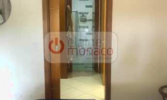 Imagem 5: Chácara Condomínio para Venda em Indaiatuba, Terras de Itaici, 5 dormitórios, 5 suítes, 7