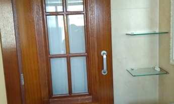 Imagem 7: Casa/sobrado 180m2 em Lauzane Paulista, 3 dormitórios, 1 suíte, 2 vagas de garagem