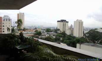 Imagem 5: APARTAMENTO - MORUMBI - SP