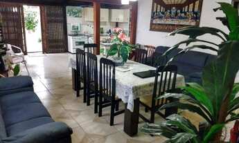 Imagem 3: Porto Alegre - Casa Padrão - Vila Nova