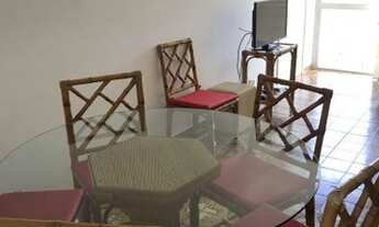 Imagem 3: APARTAMENTO - BARRA FUNDA - SP