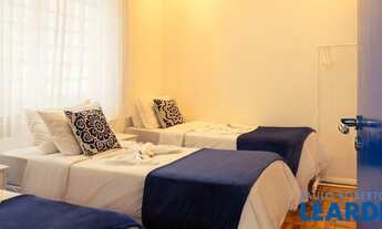 Imagem 5: SOBRADO - PINHEIROS - SP