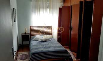 Imagem 7: Belo apartamento na Bela Vista