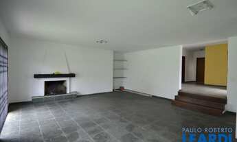 Imagem 7: SOBRADO - JARDIM GUEDALA - SP