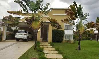 Imagem 4: CASA EM CONDOMÍNIO - JARDIM PAULISTA - SP