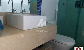 Imagem 5: Casa (sobrado em condominio) 3 dormitórios/suite, cozinha planejada, portaria 24hs, em con