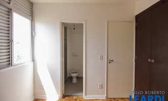 Imagem 5: APARTAMENTO - CAMBUCI - SP