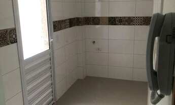 Imagem: APARTAMENTO - VILA CURUÇÁ - SP