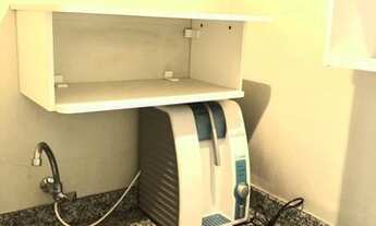 Imagem 6: COMERCIAL - HIGIENÓPOLIS - SP