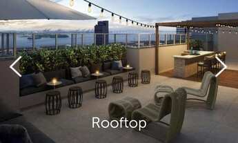 Imagem 4: Rio Wonder Porto Maravilha 3° fase