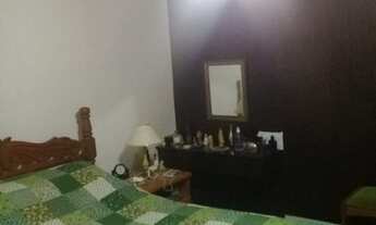 Imagem 5: CASA ASSOBRADADA - BROOKLIN - SP