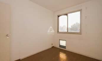 Imagem 7: Apartamento à venda, 2 quartos, 1 suíte, 1 vaga, Tijuca - RIO DE JANEIRO/RJ