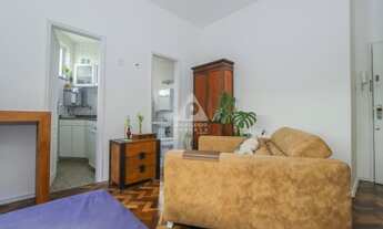 Imagem 7: KitnetConjugado à venda, Botafogo - RIO DE JANEIRO/RJ