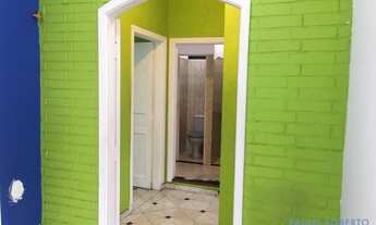 Imagem 4: CONJ. COMERCIAL - CENTRO - SP