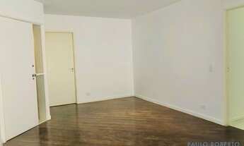 Imagem 7: APARTAMENTO - POMPÉIA - SP