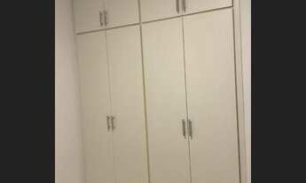 Imagem 7: APARTAMENTO - PINHEIROS - SP