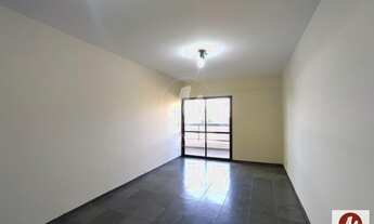 Imagem: Apartamento (tipo - padrao) 4 dormitórios/suite