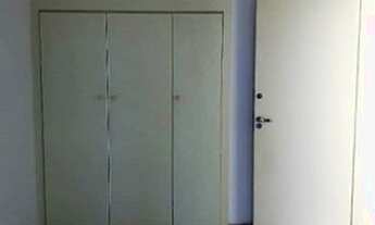 Imagem 2: APARTAMENTO - JARDIM AMÉRICA - SP