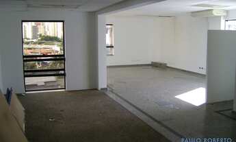 Imagem 2: COMERCIAL - VILA OLÍMPIA - SP