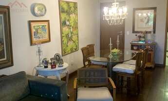 Imagem 2: Apartamento 3 quartos Recreio