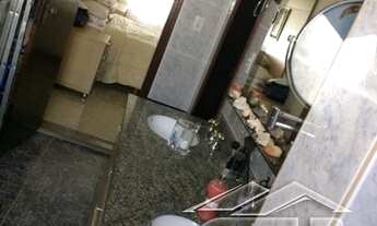 Imagem 7: Casa de alto padrão em Sorocaba