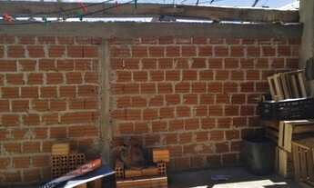 Imagem 5: Casa no bairro Estados