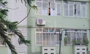 Imagem 9: Porto Alegre - Apartamento Padrão - Humaitá
