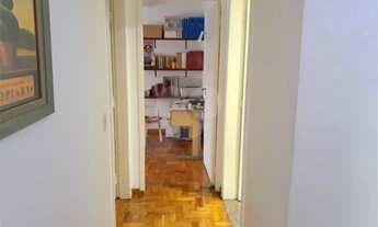 Imagem 6: MELHOR LOCALIZAÇÃO