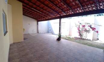 Imagem 3: Venda Casa CIDADE JARDIM