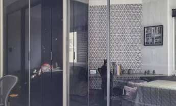 Imagem 4: Cobertura com 2 dormitórios à venda, 144 m² por R$ 900.000,00 - Vila Monumento - São Paulo