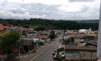 Imagem: Casa Sobrado em Vila Marlene - Jundiaí