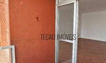 Imagem 7: Apartamento para alugar, 166 m² por R$ 5.200,00/mês - Higienópolis - São Paulo/SP