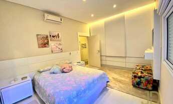 Imagem 7: MODERNIDADE, AMPLITUDE E A ARTE DE MORAR BEM