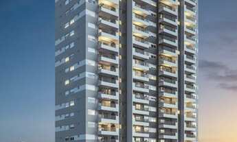 Imagem: Apartamento Padrão