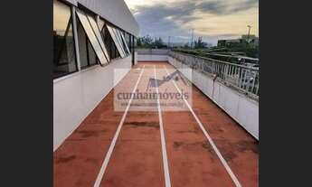 Imagem 4: Conjunto Comercial para Venda em Rio de Janeiro, BARRA DA TIJUCA, 2 dormitórios, 2 banheir