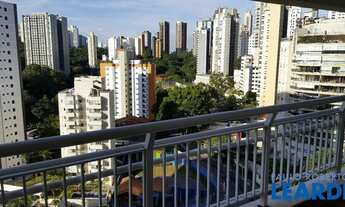 Imagem 7: APARTAMENTO - MORUMBI - SP