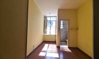 Imagem: KitnetConjugado à venda, Botafogo - RIO