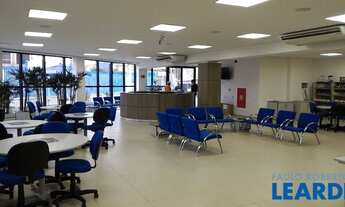 Imagem 3: COMERCIAL - JABAQUARA - SP