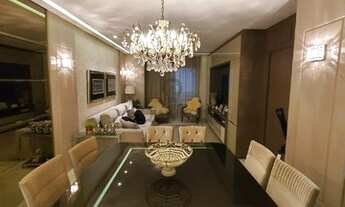 Imagem 3: Apartamento à venda, 3 quartos, 1 suíte, 2 vagas, Centro - Araranguá/SC