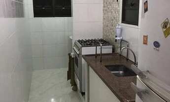 Imagem 7: C.M-Casa 2/4 Barris Bem Arejada Entrada R$ 10.156,99