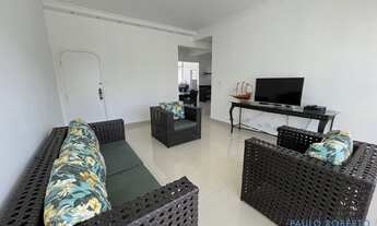Imagem 2: APARTAMENTO - VILA MAIA - SP