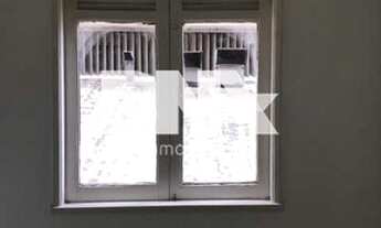 Imagem 6: Rio de Janeiro - Kitchenette/Conjugados - Botafogo