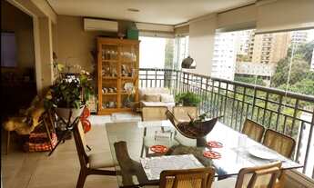 Imagem 5: BELISSÍMO PRÉDIO E APARTAMENTO