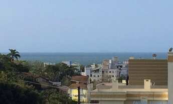 Imagem: COBERTURA - CANASVIEIRAS - SC