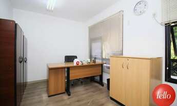 Imagem 2: São Paulo - Conjunto Comercial/sala - Itaim Bibi