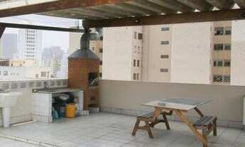 Imagem 4: APARTAMENTO - ACLIMAÇÃO - SP